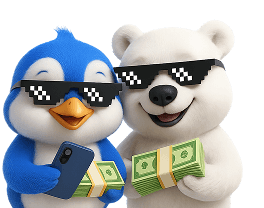 До 30% комиссионных